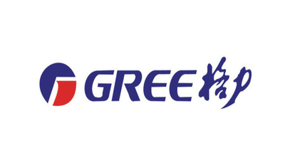 กรี