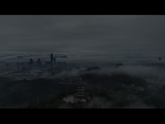 บอลวาล์วทองเหลืองสำหรับสารทำความเย็นที่มีช่วง 0-4.5MPa และพื้นผิวมันเงา