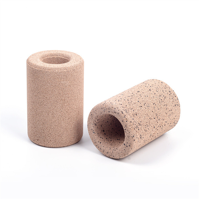 เครื่องกรองเครื่องแห้งเครื่องเย็นอุตสาหกรรม ด้วยความดันระดับ 0-3.5 MPa รับรอง CE